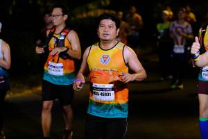 BIB: 46931
                            <button type="button" onclick="openModal(7774268)" class="btn btn-primary btn-sm float-right btn-popup" data-toggle="modal" data-target=".modal-high-quality">
                        <i class="fas fa-shopping-cart"></i> Add to Cart
                    </button>
                                            <button type="button" onclick="isThisMe(7774268, true)" class="btn btn-success btn-sm float-right btn-popup btn-isme hidden" data-toggle="tooltip" data-placement="bottom" title="นี่คือรูปของคุณใช่ไหม คลิกที่นี่เพื่อเอาเข้าอัลบั้ม">
                        <i class="fas fa-plus"></i> Add to album
                    </button>
                    <button type="button" onclick="isThisMe(7774268, false)" class="btn btn-warning btn-sm float-right btn-popup btn-isnotme hidden">
                        <i class="fas fa-ban"></i> Remove from album
                    </button>